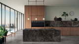 MSI Katavia Elmwood Ash Luxury Vinyl Plank Flooring