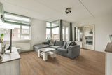 MSI Katavia Reclaimed Oak Luxury Vinyl Plank Flooring