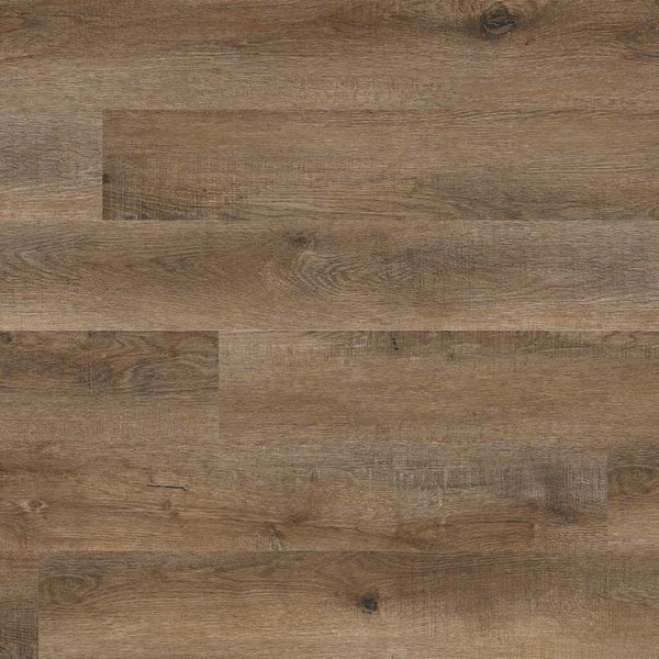 MSI Katavia Reclaimed Oak Luxury Vinyl Plank Flooring