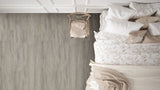 MSI Katavia Twilight Oak Luxury Vinyl Plank Flooring