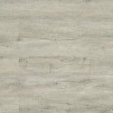 MSI Katavia Twilight Oak Luxury Vinyl Plank Flooring