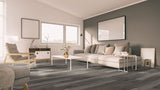 MSI Katavia Woodrift Gray Luxury Vinyl Plank Flooring