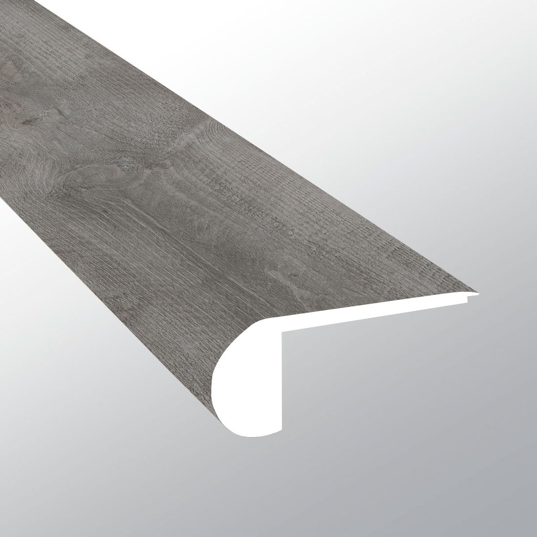 MSI Cyrus 2.0 Katella Ash Flush Stair Nose