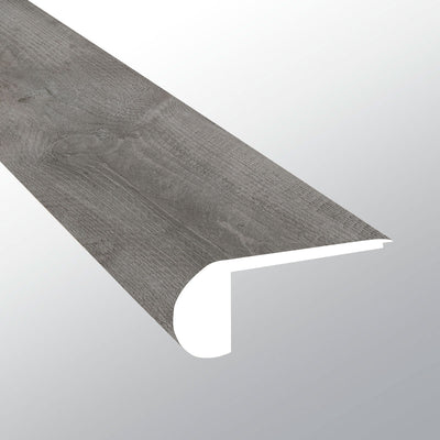 MSI Cyrus 2.0 Katella Ash Flush Stair Nose