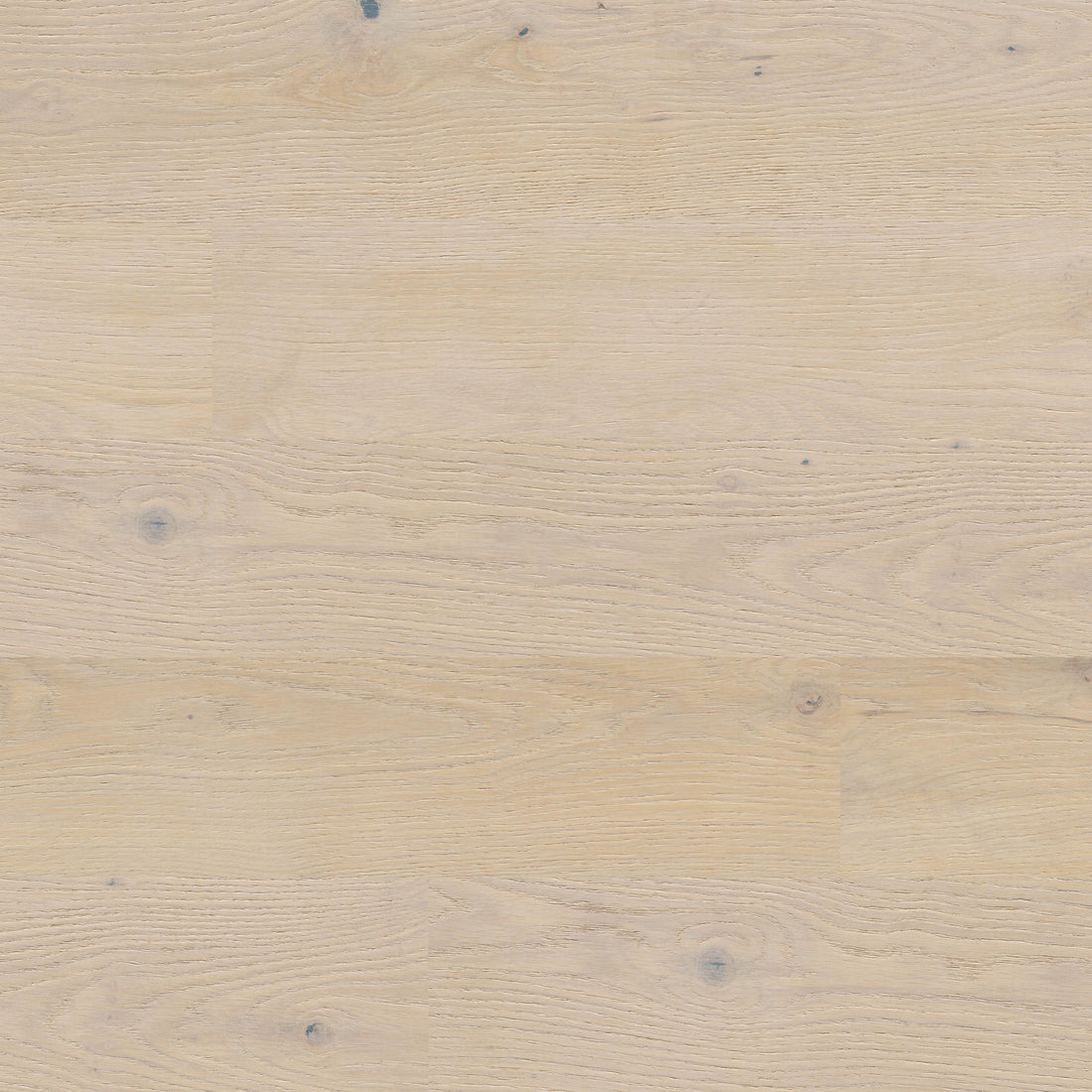 MSI Kelmore Lazura Engineered Hardwood Flooring