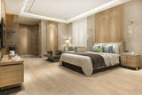 MSI Kelmore Sandora Engineered Hardwood Flooring