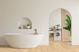 MSI Kelmore Sundelle Engineered Hardwood Flooring