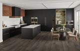 MSI Kelmore Vexton Engineered Hardwood Flooring