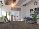 MSI Kelmore Vexton Engineered Hardwood Flooring