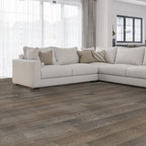 MSI Kelmore Vexton Engineered Hardwood Flooring