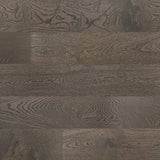 MSI Kelmore Vexton Engineered Hardwood Flooring