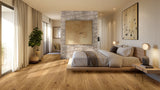 MSI Mccarran Kentsea Oak Engineered Hardwood Flooring