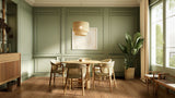MSI Mccarran Kentsea Oak Engineered Hardwood Flooring