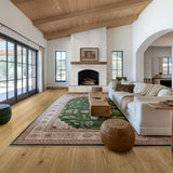 MSI Mccarran Kentsea Oak Engineered Hardwood Flooring