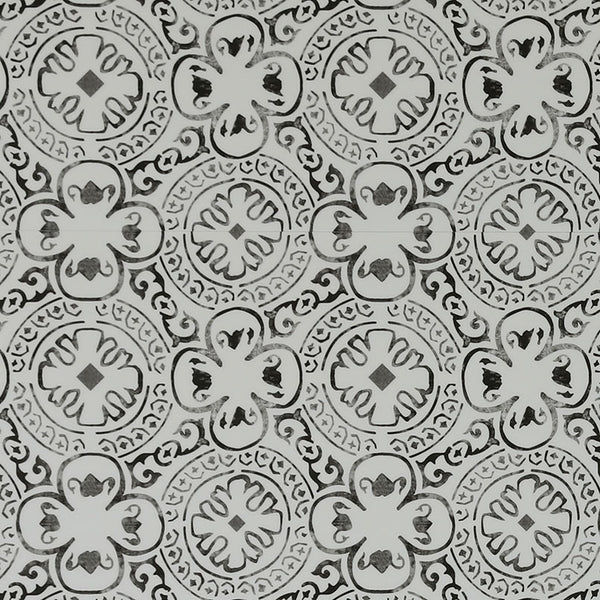 MSI XL Trecento Kenzzi Taza Luxury Vinyl Tile Flooring