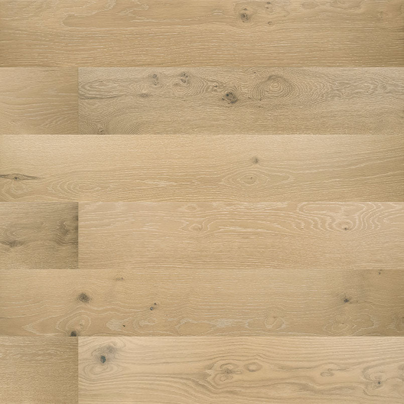 MSI Woodhills Kings Buff Wood Flooring