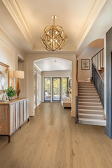 MSI Ladson Adriel Oak Engineered Hardwood Flooring
