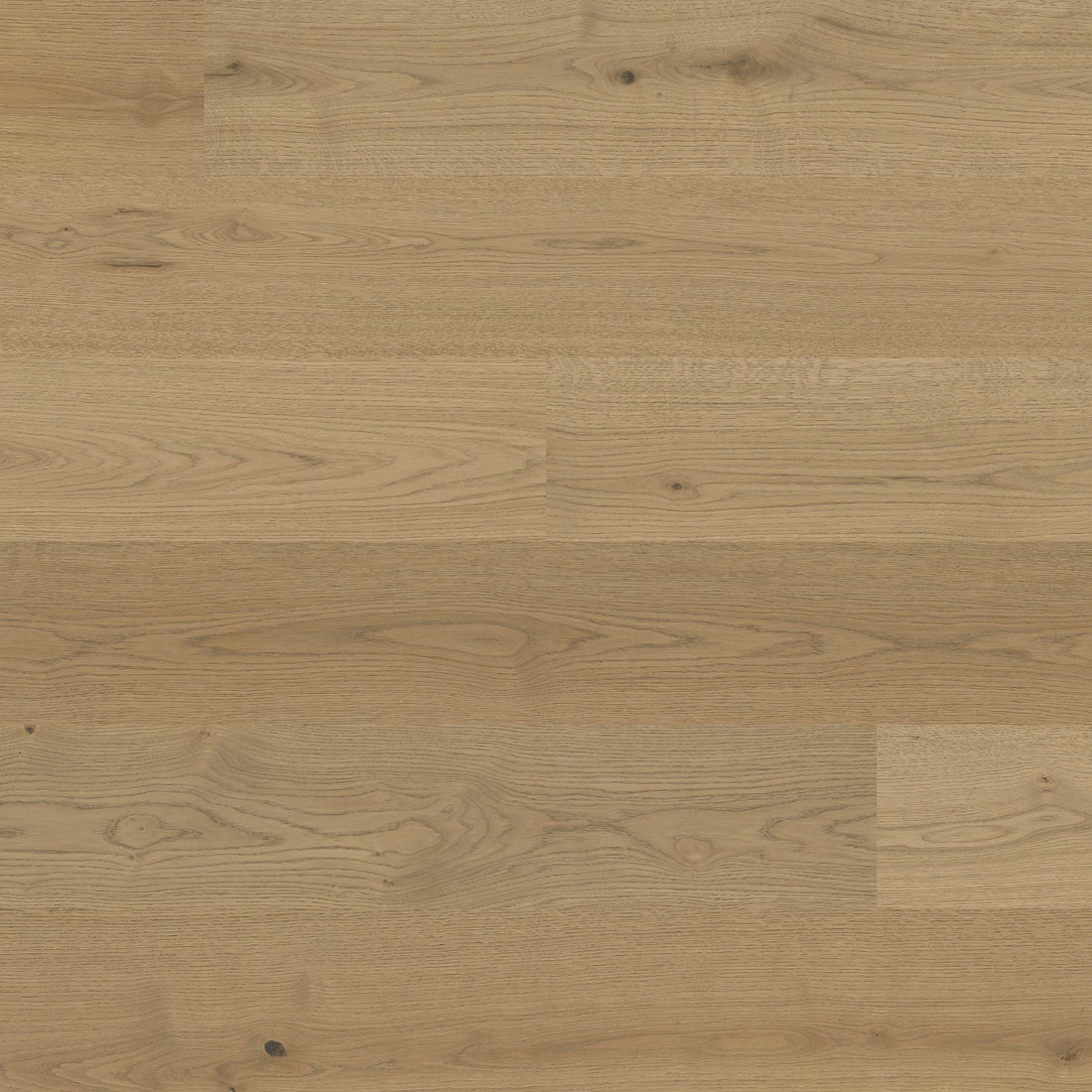 MSI Ladson Adriel Oak Engineered Hardwood Flooring