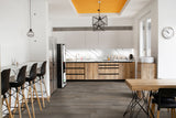 MSI Ladson Atwood Engineered Hardwood Flooring