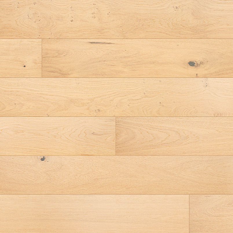 MSI Ladson Bramlett Engineered Hardwood Flooring