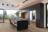 MSI Ladson Clayborne Engineered Hardwood Flooring