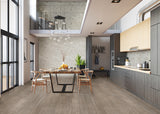 MSI Ladson Hinton Engineered Hardwood Flooring