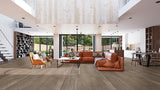 MSI Ladson Hinton Engineered Hardwood Flooring