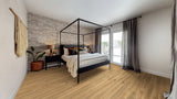 MSI Ladson Kentsea Oak Engineered Hardwood Flooring