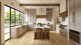 MSI Ladson Kentsea Oak Engineered Hardwood Flooring