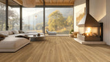 MSI Ladson Kentsea Oak Engineered Hardwood Flooring