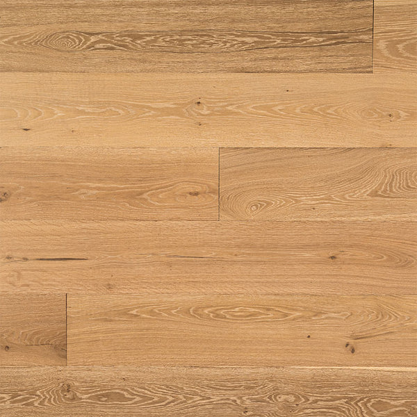 MSI Ladson Kentsea Oak Engineered Hardwood Flooring