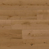 MSI Ladson Leander Oak Engineered Hardwood Flooring