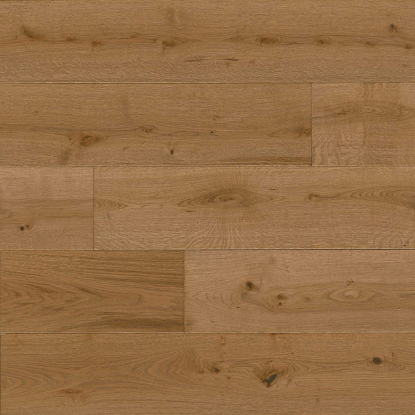 MSI Ladson Leander Oak Engineered Hardwood Flooring