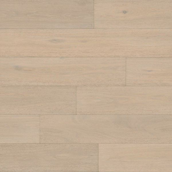 MSI Ladson Mable Engineered Hardwood Flooring