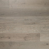 MSI Ladson Milledge Engineered Hardwood Flooring