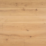 MSI Ladson Montevideo Oak Engineered Hardwood Flooring
