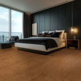 MSI Ladson Scarborough Buff Engineered Hardwood Flooring