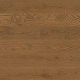 MSI Ladson Scarborough Buff Engineered Hardwood Flooring
