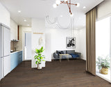 MSI Ladson Thornburg Engineered Hardwood Flooring