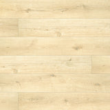 MSI Smithcliffs Lanston Oak Rigid Core Flooring