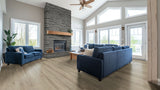 MSI Studio Lark Luxury Vinyl Plank Flooring