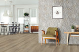 MSI Studio Lark Luxury Vinyl Plank Flooring