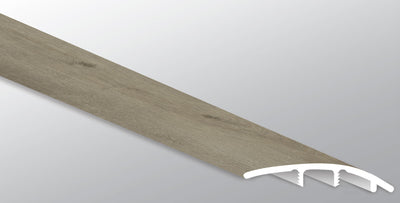 MSI Studio Lark Multi Purpose Trim