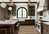 MSI Laurel Reserve Larkin Luxury Vinyl Plank Flooring