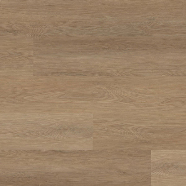 MSI Laurel Reserve Larkin Luxury Vinyl Plank Flooring
