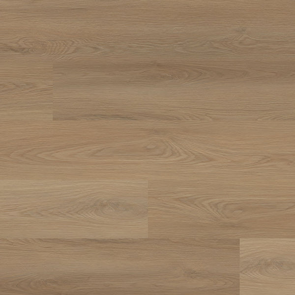 MSI Laurel Larkin Luxury Vinyl Plank Flooring