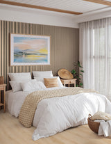 MSI Laurel Fallonton Luxury Vinyl Plank Flooring