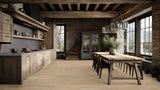 MSI Laurel Fallonton Luxury Vinyl Plank Flooring