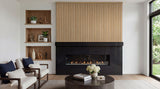 MSI Laurel Fallonton Luxury Vinyl Plank Flooring