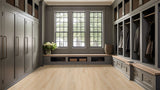 MSI Laurel Reserve Fallonton Luxury Vinyl Plank Flooring